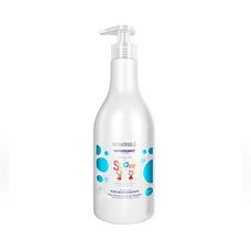 Umidificante Nutritense Suave 500ml Multitrat Umidificante Nutritense Suave 500ml Multitrat