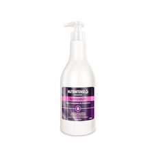 Shampoo Nutrintense Matizante 500ml - Multitrat