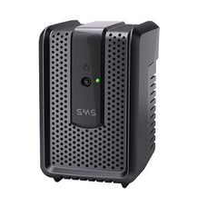 Estabilizador 300va Bivolt - Revolution Speed Ng - Sms