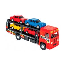 Diver Transcar 50cm 755