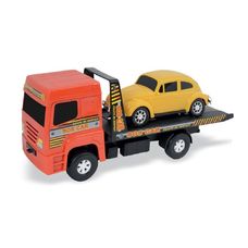 Sos Car Plataforma Socorro 885