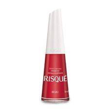 Esmalte Risque Cremoso Biejo 8ml