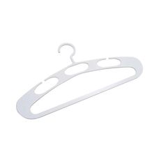 CONJ.CABIDES TUTTO PICCOLO PSI BC 6 PCS 20708/3007