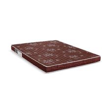 Colchao Reconflex D-20 Max Saúde Selado 2 138x188x12
