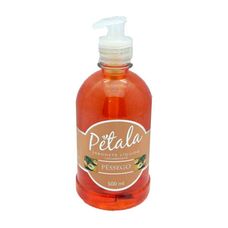 Sabonete Liq. Only Petala Pessego 500ml