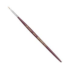 PINCEL ARTISTICO P/PINTURA 409/0