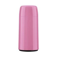 Garrafa Firenze Mini 0,25lt Sort.
