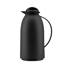 Garrafa Térmica VG 750ml Preta Invicta