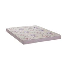 Colchao Physical Res Liso 138x188x12