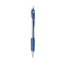 Lapiseira Velocity Grip 0.7mm Blister Com 1 Unidade - Bic