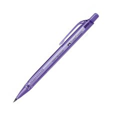 LAPISEIRA POLY TRY SHAPE COLORS 05MM LP05TSC