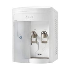 Purificador de Água IBBL FR600 Speciale Branco 220V
