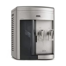 Purificador de Água IBBL FR600 Speciale Prata 220V