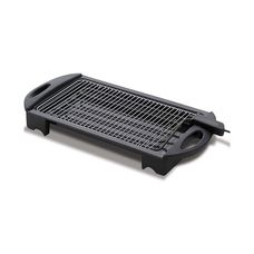 CHURRASQUEIRA ELETRICA GRILL 127V 9419