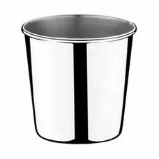 COPO INOX 200ML C/VIROLA 252