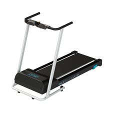 ESTEIRA ACT CLE 35 PREMIUM BIVOLT