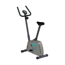 BICICLETA ERGO ACT CLB 11 CLASSIC