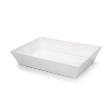 Travessa Retang.4lt P/buffet Melamina Db-0200-0