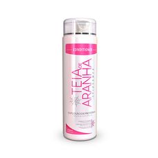 Condicionador Multitrat Teia de Aranha 250ml
