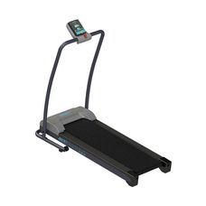 ESTEIRA ACT CLE 10 CLASSIC BIVOLT