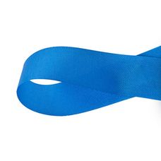 FITA TAFETA 15MM C/50 MTS 015 TURQUESA