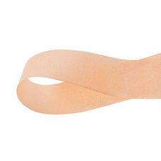 FITA TAFETA 15MM C/50 MTS 015 OURO VELHO