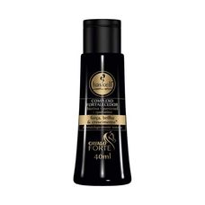 COMPLEXO FORTALECEDOR 40ML CAVALO FORTE