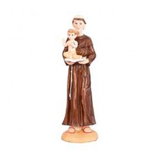 SANTO ANTONIO 08CM 28740