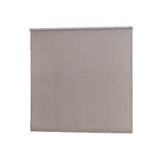 Cortina Pratika Rolo 1400x160 Blend/areia