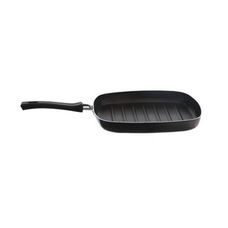 GRILL ALTO ONDULADO AA 22131