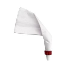 Saco P/confeitar 10140