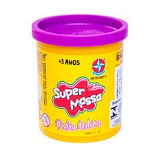 Super Massa Pote Único 1001301400117