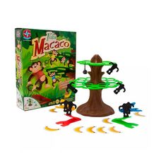 Pula Macaco 1201607000031