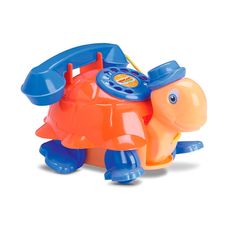 Baby Land Teltaluga 3007