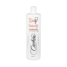Umidificador Evidy Cachos 1L
