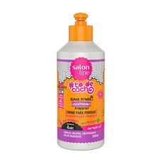 Creme para Pentear Tôdecacho Crespíssimo Poderoso – 500ml