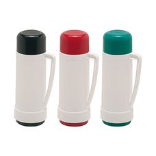 Garrafa Térmica Continental 500ml - Aladdin
