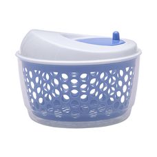 Seca Saladas Elite - Paramount