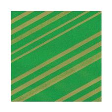 BOBINA PAPEL FANTASIA 318 40CM