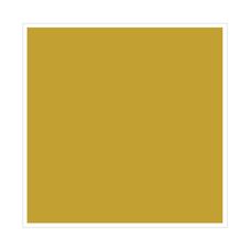 Bobina Papel de Presente 400 40cm - Gessele