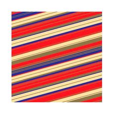 PAPEL PRESENTE FANTASIA C/2 FOLHAS ADULTO 50X60CM