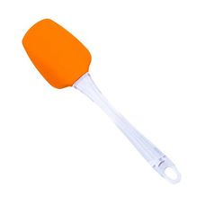 Espátula de Silicone Asa1312