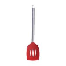 Espatula de Silicone Asa1305