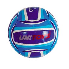 Bola de Voleibol Costurada Sortida - Unitoys