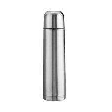 Garrafa Térmica Inox 500ml