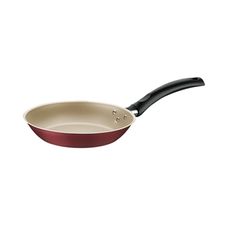 Frigideira Alumínio Turim Verm.24cm 20260724