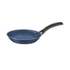 Frigideira Aluminio Turim Azul 20cm 20260820