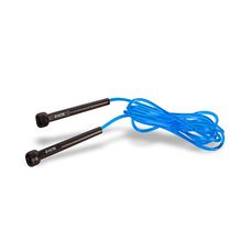CORDA DE PULAR SPORTS AZUL T96
