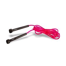 CORDA DE PULAR SPORTS ROSA T97