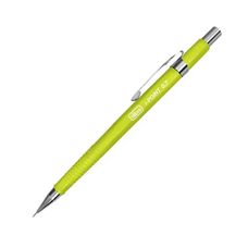 Lapiseira 0.7m Ipont Neon Sort